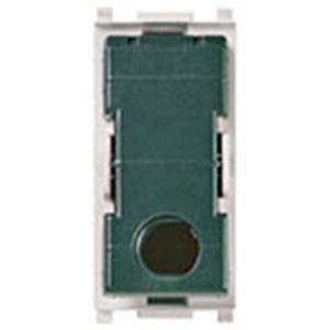 Łącznik schodowy 1P, 16AX, 1M, mechanizm