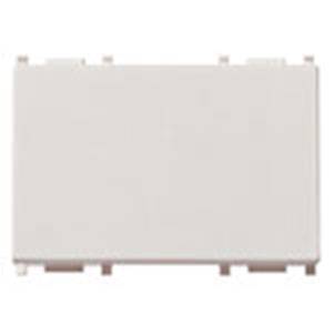 Klawisz, dostosowany, 3M, biały