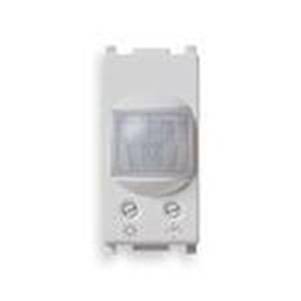 IR odbiornik, TRIAC, 230V, 1M, srebrny