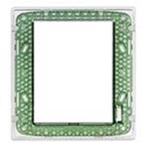 Ramka ozdobna, Reflex, 8M, przezroczysty