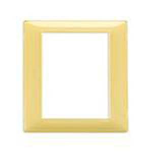 Ramka ozdobna, Reflex, 8M, cedrowy