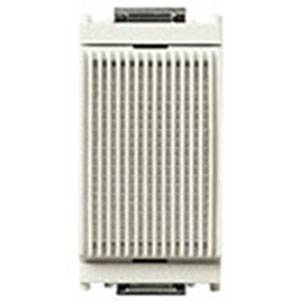 Wskaźnik świetlny, biały, 1M, biały