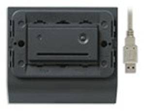 Programator Smart Card, 3M, antracyt