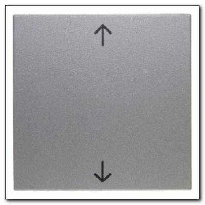 Klawisz z nadrukiem symbolu 