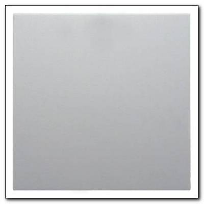 Klawisz; śnieżnobiały; S.1/B.1/B.3/B.7 Glas Numer katalogowy: 16201909