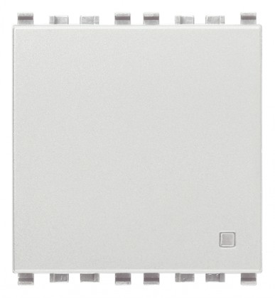 Ściemniacz, SLAVE, 230V, 700W/VA, 2M, srebrny