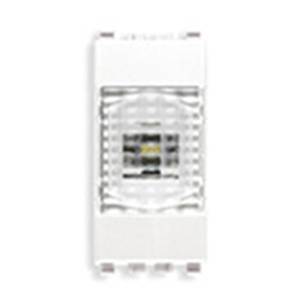 Lampa LED, 12V, 1M, biały