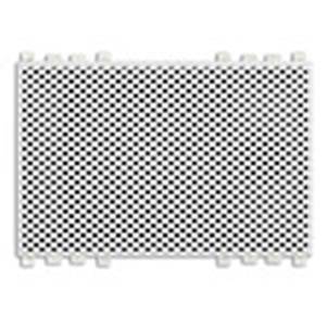 Głośnik 8ohm, 3W, 3M, biały