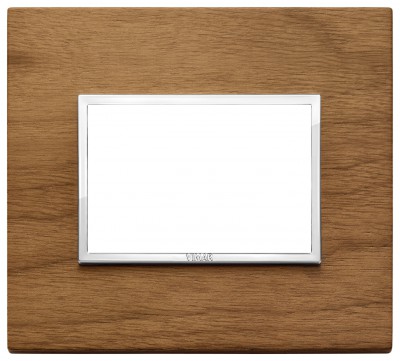 Ramka ozdobna 3M wood Italian walnut