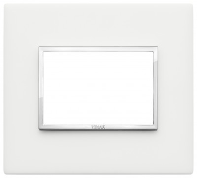 Ramka ozdobna 3M Corian glacier ice