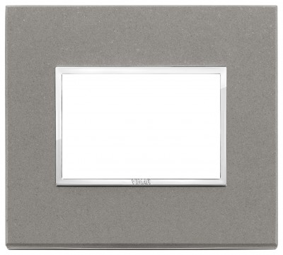 Ramka ozdobna 3M stone grey quartzite