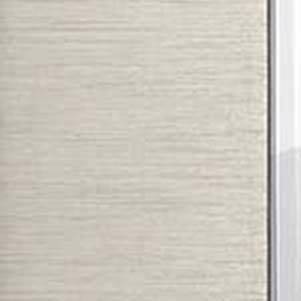 Ramka ozdobna 8(4+4)M aluminium neutral bronze
