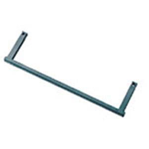 Puszka montażowa, fi 60, do cegły