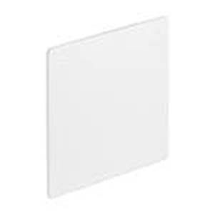 High-resistance cover for V70207