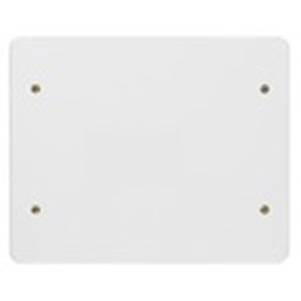 Pokrywa do V71320 i V71620