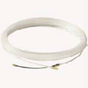 Draw tape ø4mm - 20m