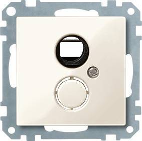 RAMKA MONT. Z PŁ.CENTR. MECH.DIN K.S.M, Kod produktu: ME-MTN290344