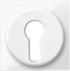 PŁ.CENTR.M.ŁĄCZ.DWUP.B.P.S.M, Kod produktu: ME-MTN319519