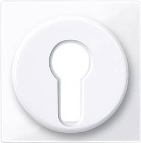 PŁ.CENTR.M.ŁĄCZ.DWUP.B.A.S.M, Kod produktu: ME-MTN319525