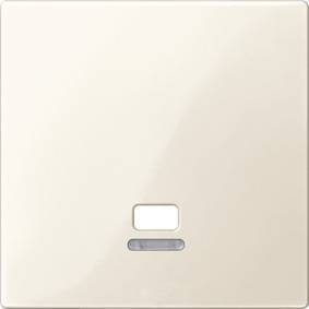 PŁYTKA CENTR. ŁACZ.POC.OK.OPIS.K.S.M., Kod produktu: ME-MTN3380-0344