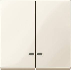 KL. ŚWIECZ. DO PODŚ. K. S.M., Kod produktu: ME-MTN3420-0344