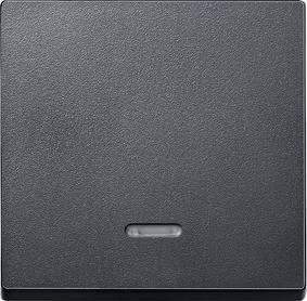 KL.,DO LAMP. SYGN ,ANT,SYS.M, Kod produktu: ME-MTN431014