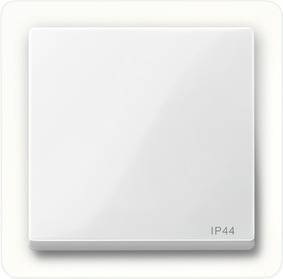 KLAW., IP44, BIAŁY POŁ,TPB,SYS.M, Kod produktu: ME-MTN432019