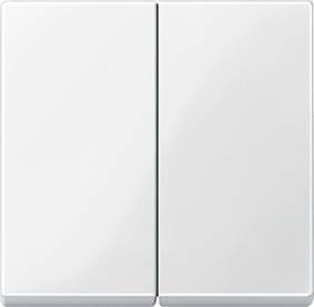 KL. ŚWIECZ., BIAŁY POŁ, TPB,SYS. M, Kod produktu: ME-MTN432519