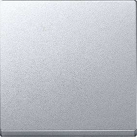 KLAW. ŁĄCZ. SCHOD. KRZYŻ, ALU., SYS. M, Kod produktu: ME-MTN433160