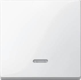 KL.,DO LAMP. SYGN ,BIAŁ-POŁ,TPB,SYS.M, Kod produktu: ME-MTN436019