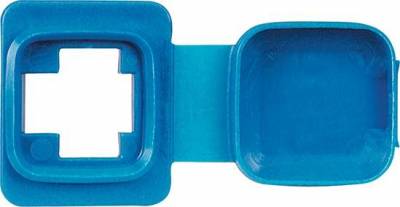 ZAŚLEPKA GNIAZDA REICHLE & DE-MASSARI, Kod produktu: ME-MTN465591