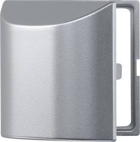 POKR. UCH. DO G. TEL/KOM, ALU., SYS. M, Kod produktu: ME-MTN518260