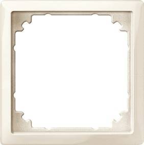 ADAPTER KREMOWY POŁ, TPB, S. M, Kod produktu: ME-MTN518444