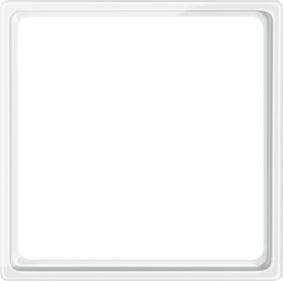 PIERŚCIEŃ POŚREDNI Z KLAPKĄ, B.P.S.M, Kod produktu: ME-MTN518519