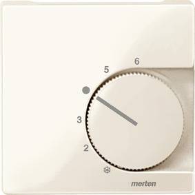 PŁ.CENT.POK.REG.TEMP,KREM. S.M , Kod produktu: ME-MTN534744