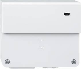 INTERFEJS CZUJNIKA WIATRU, BIAŁY, Kod produktu: ME-MTN580693