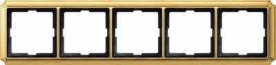 RAMKA 5KR., MOSIĄDZ POŁ., ANTIK, Kod produktu: ME-MTN483521