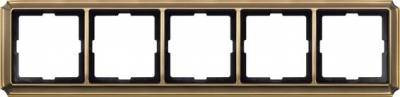 RAMKA 5KR., ANTIK MOSIĄDZ, Kod produktu: ME-MTN483543