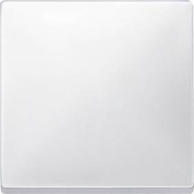 KL. ŁĄCZ. SCHOD.KRZYŻ, BIAŁY, SYS. D, Kod produktu: ME-MTN412119