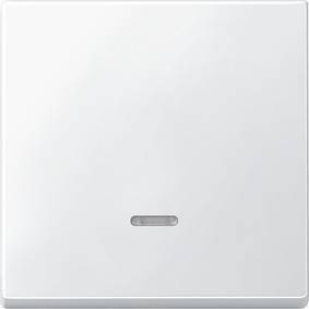 KL.,DO LAMP. SYGN ,BIAŁY,S.D., Kod produktu: ME-MTN438019