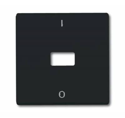 Klawisz pojed.,allwetter IP44