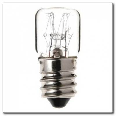 Żarówka E14; ; Dodatki Numer katalogowy: 53161003