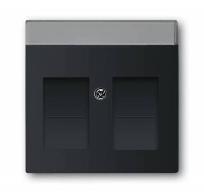 Pokrywa do cokoło 1815