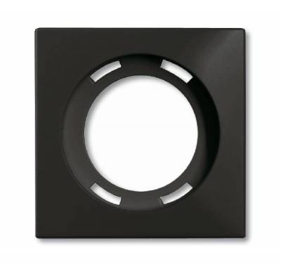 Pokrywa sygnalizatora świetlnego