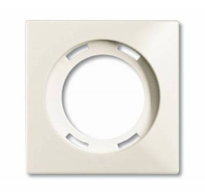 Pokrywa sygnalizatora świetlnego