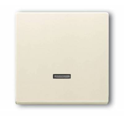 Pokrywa ściemniacza