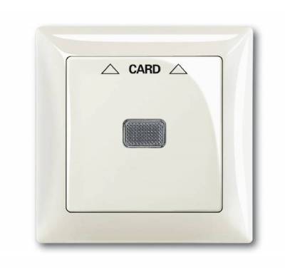 Pokrywa wył. Hotelowego