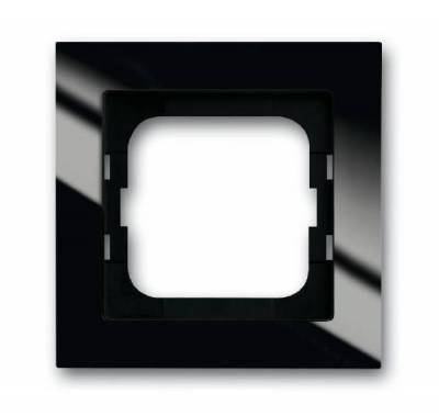 Ramka 1-krotna -płaska