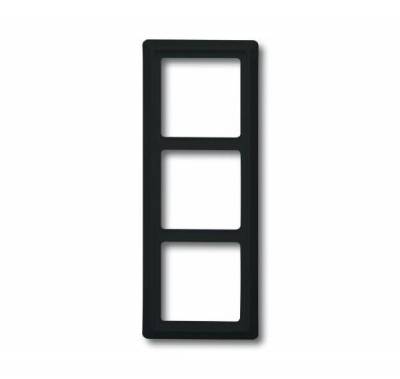 Ramka 3-krotna,allwetter IP44