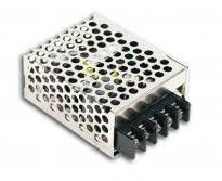 Zasilacz Mean Well RS-15-5